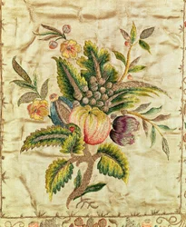 Chasuble, c.1785
